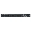Купить DDM SOUND 480 LINE DSP по выгодной цене в Челябинске