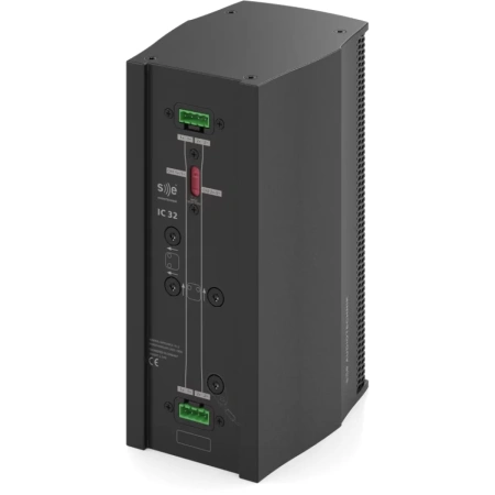Купить SE Audiotechnik IC 32 по выгодной цене в Челябинске