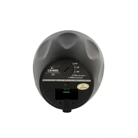 Купить CVGAUDIO CS416TBL по выгодной цене в Челябинске