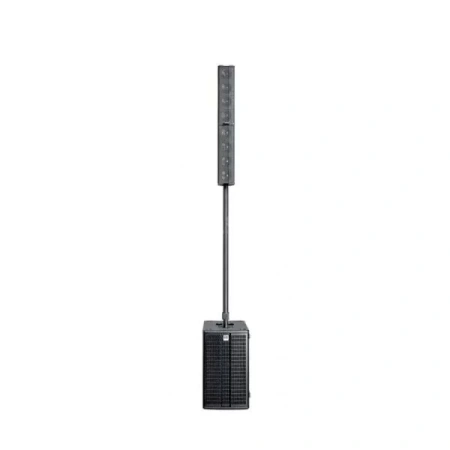 Купить HK AUDIO EASY BASE SINGLE по выгодной цене в Челябинске