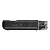 Купить Tascam Portacapture X6 по выгодной цене в Челябинске