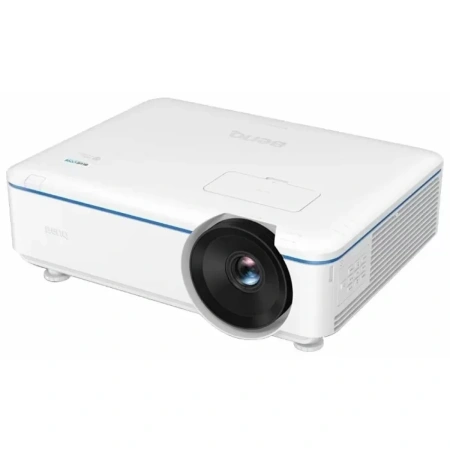 Купить BenQ LU950 по выгодной цене в Челябинске
