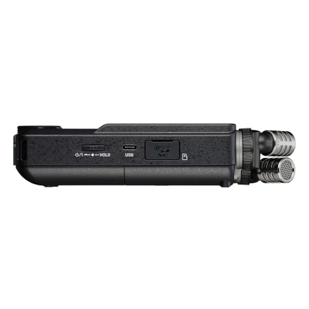 Купить Tascam Portacapture X6 по выгодной цене в Челябинске
