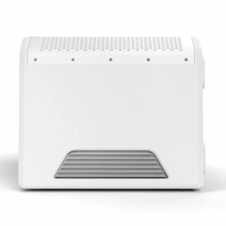 Купить LD Systems MON 8 A G3 W по выгодной цене в Челябинске