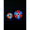 Купить Dialighting LEDFAN500 по выгодной цене в Челябинске
