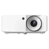 Optoma ZH400