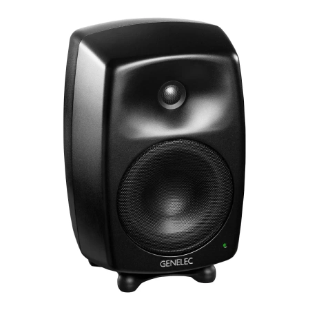 Купить Genelec 8340AMM по выгодной цене в Челябинске