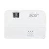 Купить Acer x1529h по выгодной цене в Челябинске