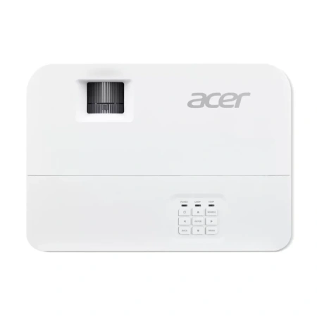 Купить Acer x1529h по выгодной цене в Челябинске