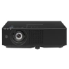 Panasonic PT-VMZ71B