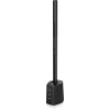 Купить TURBOSOUND IP500 V2 по выгодной цене в Челябинске
