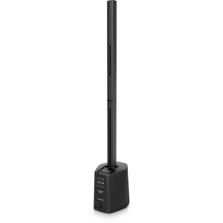Купить TURBOSOUND IP500 V2 по выгодной цене в Челябинске