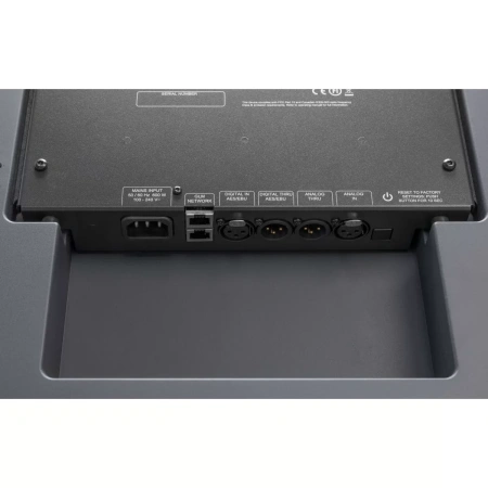 Купить Genelec W371AP по выгодной цене в Челябинске
