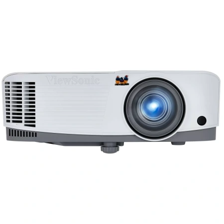 Купить ViewSonic pa503x по выгодной цене в Челябинске
