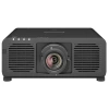 Купить Panasonic PT-REQ12LBE по выгодной цене в Челябинске
