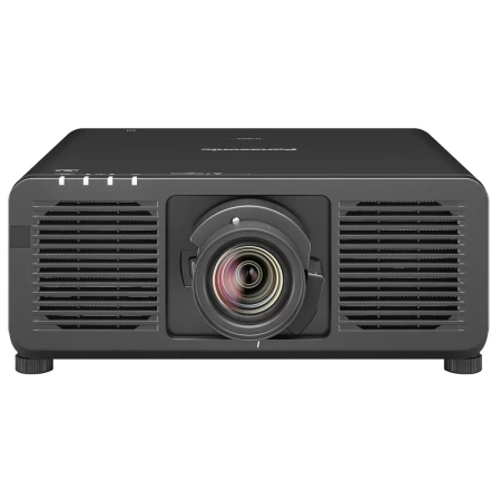 Купить Panasonic PT-REQ12LBE по выгодной цене в Челябинске