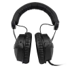 Купить Beyerdynamic DT 770 PRO 32 ohms по выгодной цене в Челябинске