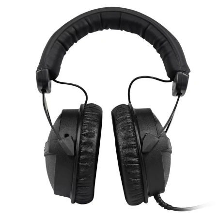 Купить Beyerdynamic DT 770 PRO 32 ohms по выгодной цене в Челябинске