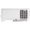 Купить ViewSonic px701 по выгодной цене в Челябинске