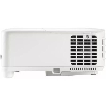 Купить ViewSonic px701 по выгодной цене в Челябинске