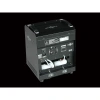 Купить DJ POWER WP-1S за 114&nbsp;200 ₽