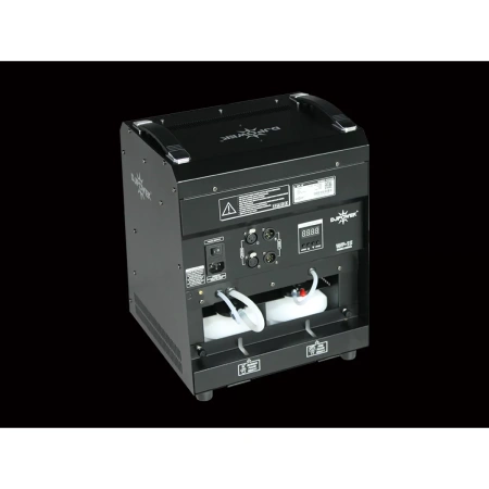 Купить DJ POWER WP-1S за 114&nbsp;200 ₽