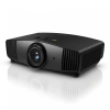 Купить BenQ W5700 Черный по выгодной цене в Челябинске