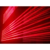 Купить STAGE4 SUNLASER SWORD 500R/8x3A по выгодной цене в Челябинске