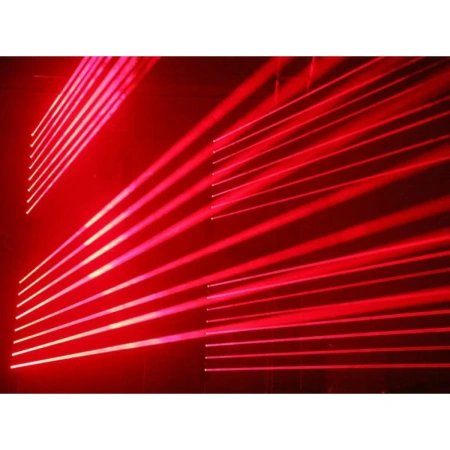 Купить STAGE4 SUNLASER SWORD 500R/8x3A по выгодной цене в Челябинске