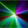 Купить Cameo WOOKIE 400 RGB по выгодной цене в Челябинске