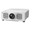 Купить Panasonic PT-RZ790W по выгодной цене в Челябинске