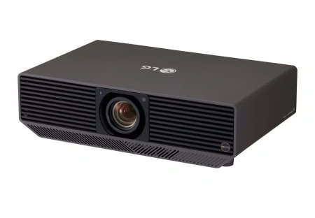 Купить LG BU70QGT-GL по выгодной цене в Челябинске