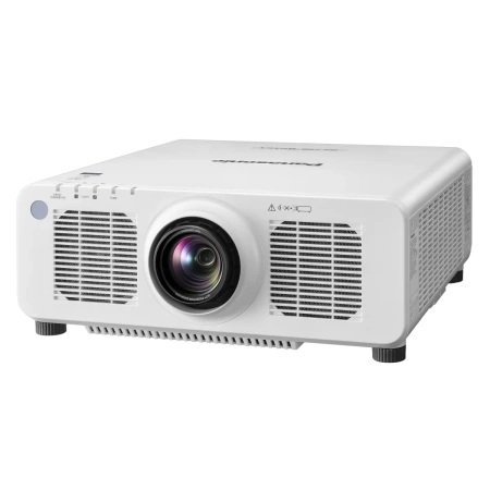Купить Panasonic PT-RZ790W по выгодной цене в Челябинске