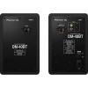 Купить PIONEER DM-40BT по выгодной цене в Челябинске