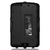 Купить BEHRINGER B615D по выгодной цене в Челябинске