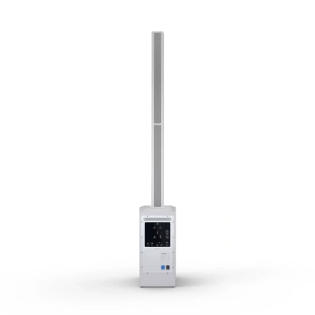 Купить LD Systems MAUI 11 G3 W по выгодной цене в Челябинске