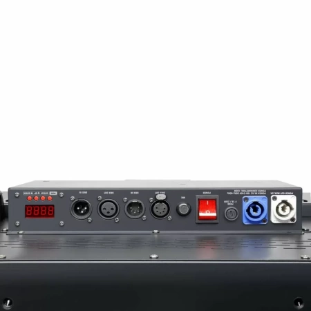 Купить Cameo MATRIX PANEL 10 W RGB по выгодной цене в Челябинске