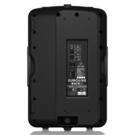 Купить BEHRINGER B615D по выгодной цене в Челябинске