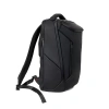 Купить DJ BAG Urban BackPack по выгодной цене в Челябинске