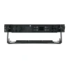 Купить STAGE4 BARTONE S-8 XL по выгодной цене в Челябинске