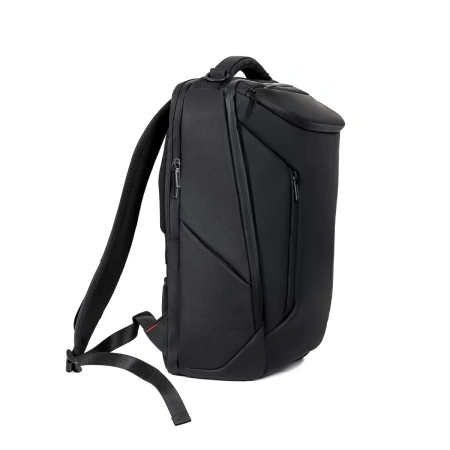 Купить DJ BAG Urban BackPack по выгодной цене в Челябинске