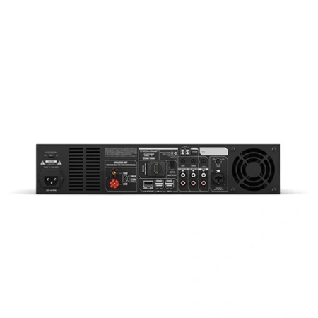 Купить CVGAUDIO MCplayer-12T по выгодной цене в Челябинске