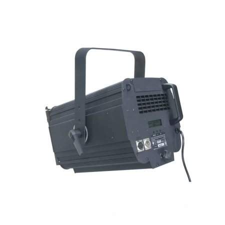 Купить ИМЛАЙТ LTL FRENELLED-MZ-PRO W150 3000K 90RA по выгодной цене в Челябинске