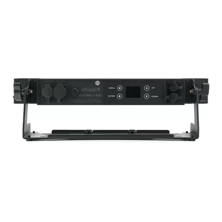 Купить STAGE4 BARTONE S-8 XL по выгодной цене в Челябинске