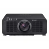 Panasonic PT-RZ790B