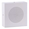 ROXTON WS-06T