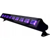 Купить Dialighting Bar UV по выгодной цене в Челябинске
