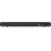 BEHRINGER UMC1820