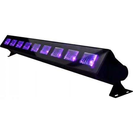 Купить Dialighting Bar UV по выгодной цене в Челябинске