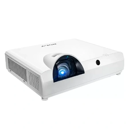 Купить ROLY RL-S600U по выгодной цене в Челябинске